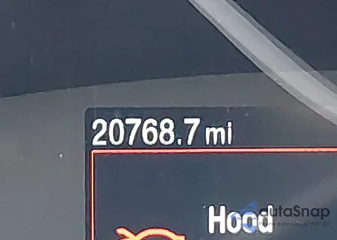 2022 Ford Escape Se from USA, damaged, VIN 1FMCU9G67NUA43245